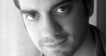 Giuseppe Stasi