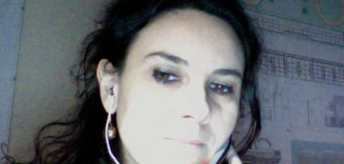 Maria Italia Insetti