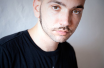 Alfredo Chiarappa
