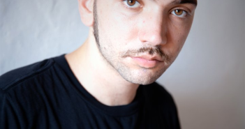 Alfredo Chiarappa