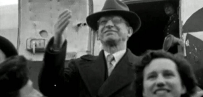 SI CERCA UNO DI NOME ALCIDE