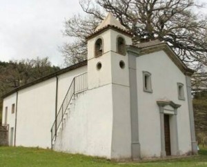 PASQUETTA SUL POLLINO