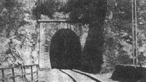 BALVANO 3 MARZO 1944 LA TRAGEDIA DIMENTICATA