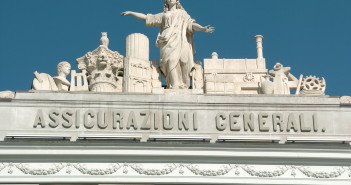 ITALIA IN SALDO PARIGI VUOLE LA SUA PARTE