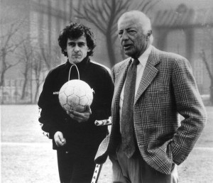 agnelli-platini