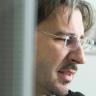 profile-photo-dinodeangelis-96x96