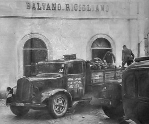BALVANO 3 MARZO 1944 LA TRAGEDIA DIMENTICATA