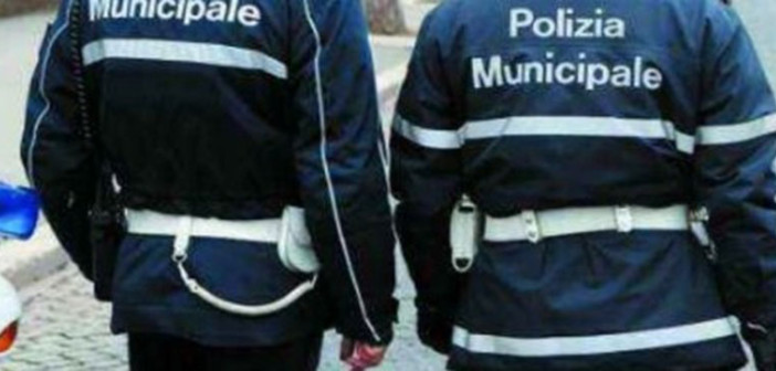 CULPA IN VIGILANDO