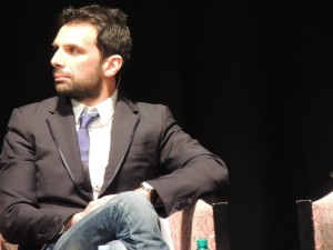SELFIEMPOYMENT, IL NUOVO FONDO PER I GIOVANI