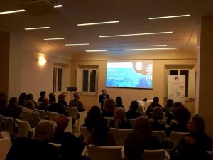 PASCOLI E LEOPARDI NEGLI OCCHI DI ANDREA GALGANO