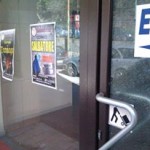 PUBBLICITA' ALL' ANIMA DEL COMMERCIO