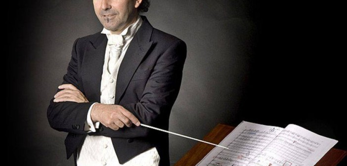 LA "SCUOLA POTENTINA" CERCA IL JOLLY