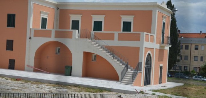 CASINO PADULA NO CASINO E BASTA