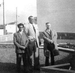 43734e5f-8f8e-4c9e-810e-c9b4b67160a5