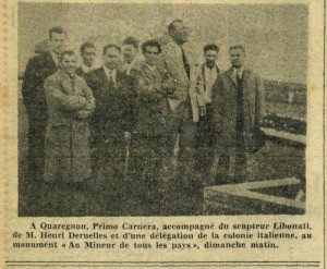 620113d3-d8d2-4579-90df-20548d5bafe7