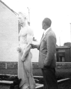 832501fc-449e-4fca-8aaa-51b0a30a7108