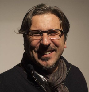 Dino De Angelis potenza que sera sera