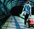 LA SESTA RIVOLUZIONE E' UN BIGLIETTO AEREO
