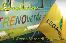 VITTORIO ROSA