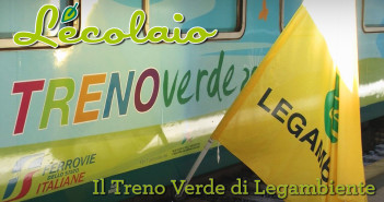 VITTORIO ROSA