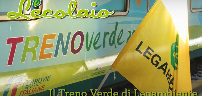 VITTORIO ROSA
