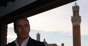 SICUREZZA STRADALE SOTTO CONTROLLO