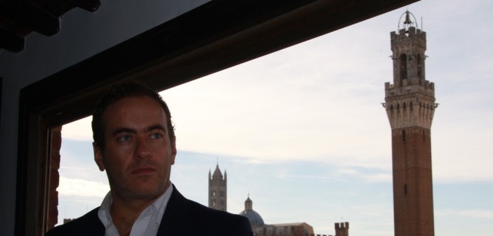 SICUREZZA STRADALE SOTTO CONTROLLO