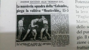 colombo2