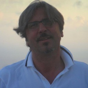 dino de angelis DUE O TRE COSE CHE CHIEDE LA CITTA