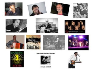 FIORE DI LUCANIA, L'INNO DELLA RURALITA' SPOPOLA SUL WEB