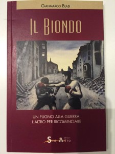ilbiondo