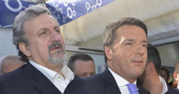 LE FACCE DEI PERDENTI