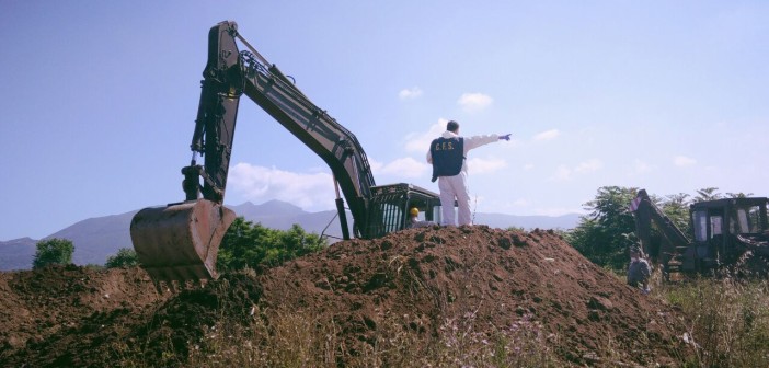 QUANDO LA SALUTE E' UN OPTIONAL