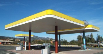 CARA BENZINA