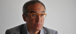 pino pisicchio