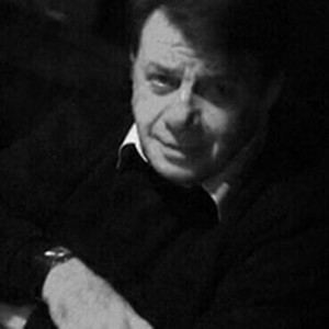 domenico friolo sere destate lucana