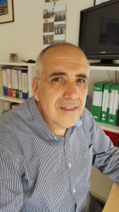 13016451_10209093770803787_1715839270_o