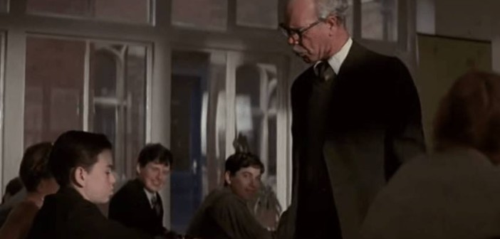 INSEGNARE AD IMPARARE PROLOGO DI UNA PROFESSIONE