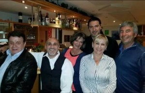 potentini un po meno cittadini