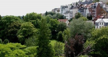 potentini un po meno cittadini