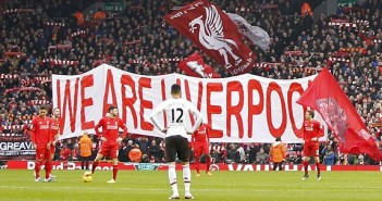 calcio soldi esempio inglese