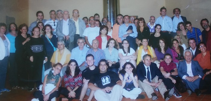 museo della memoria apre al futuro