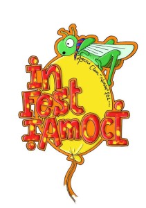 51e7fc13-2a19-4bb4-8747-7e626f638fe3