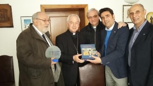 9b5086bf-832e-4fc4-a8b6-f8fed080a7f7