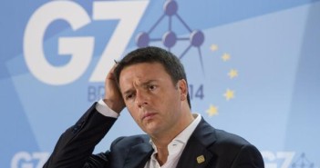 pd riconoscibile