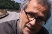 il pannella che è presente