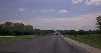 appunti viaggio stati uniti