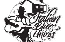 A POTENZA LA FINALE DEL BLUES MADE IN EUROPA