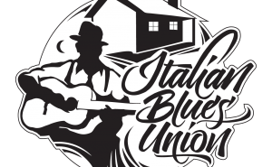 A POTENZA LA FINALE DEL BLUES MADE IN EUROPA