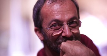 il difensore cinico mario ierace
